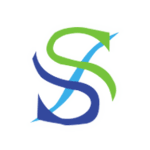SILANSOFTWARE